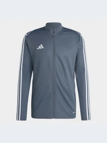 Худи и свитшоты Adidas Tiro модель HS3504-KZ Фото