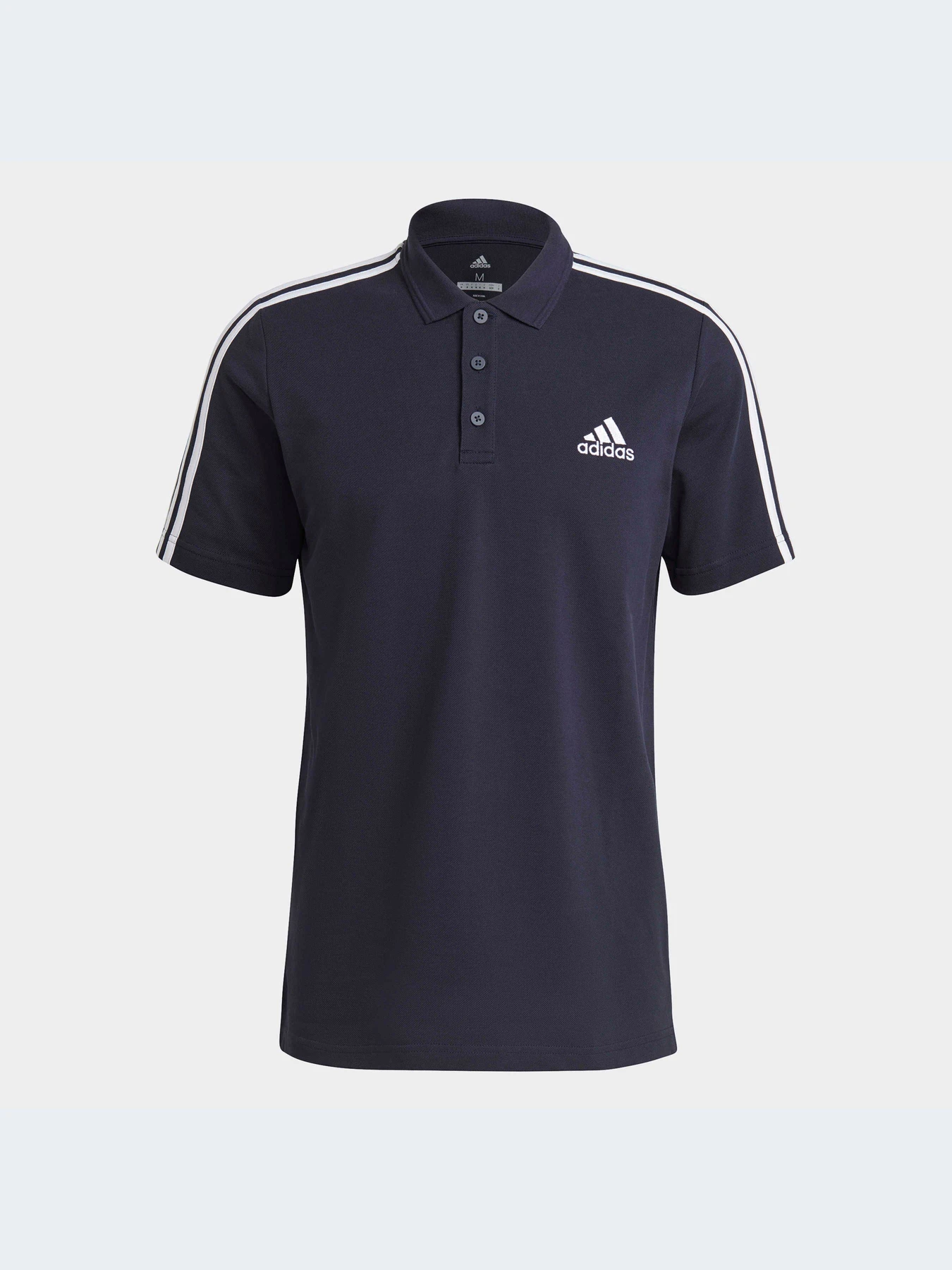Футболки и поло Adidas модель GK9100-KZ Футболки и поло Adidas модель GK9100-KZ Фото