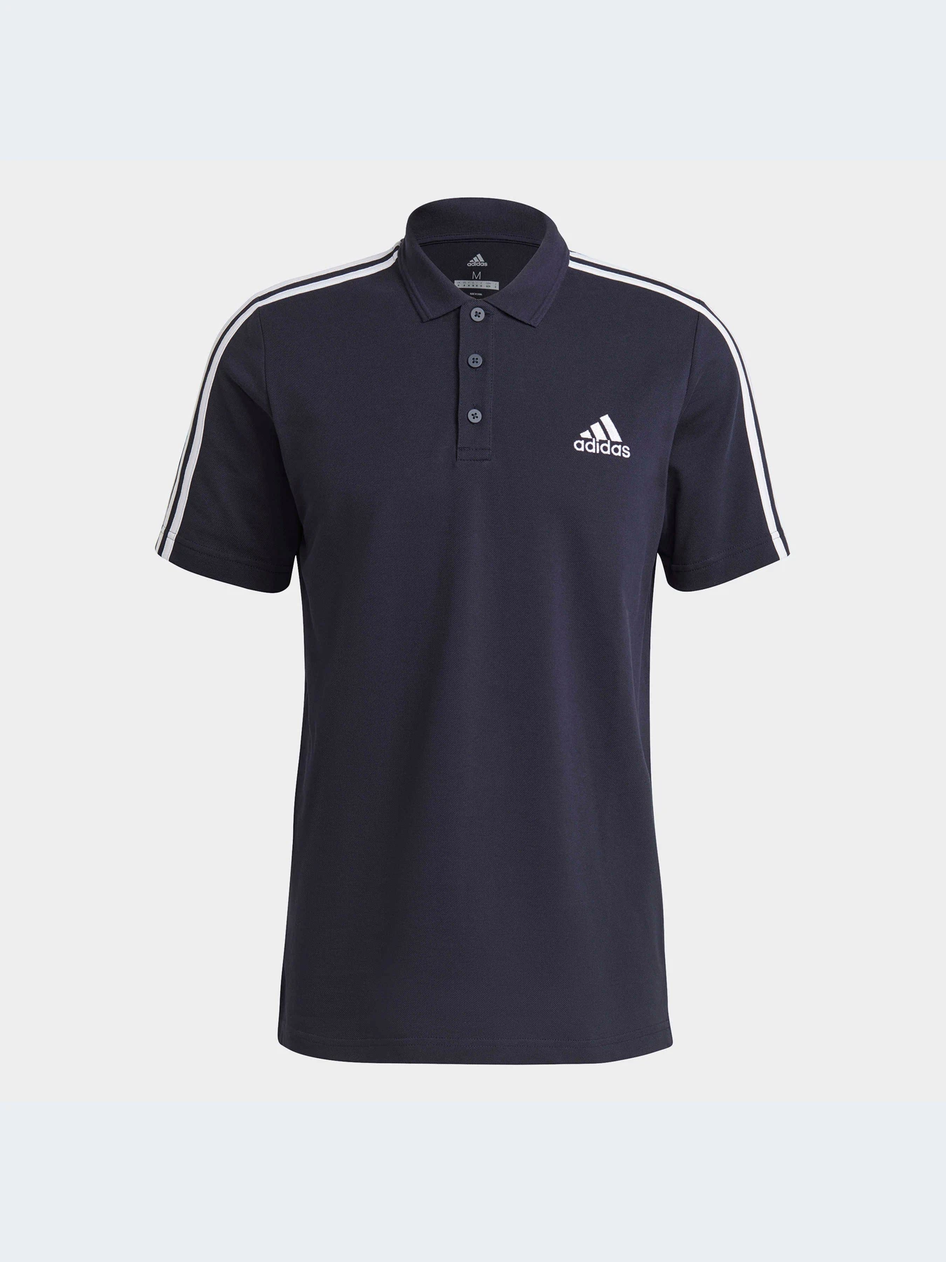 Футболки и поло Adidas модель GK9100-KZ Футболки и поло Adidas модель GK9100-KZ Фото