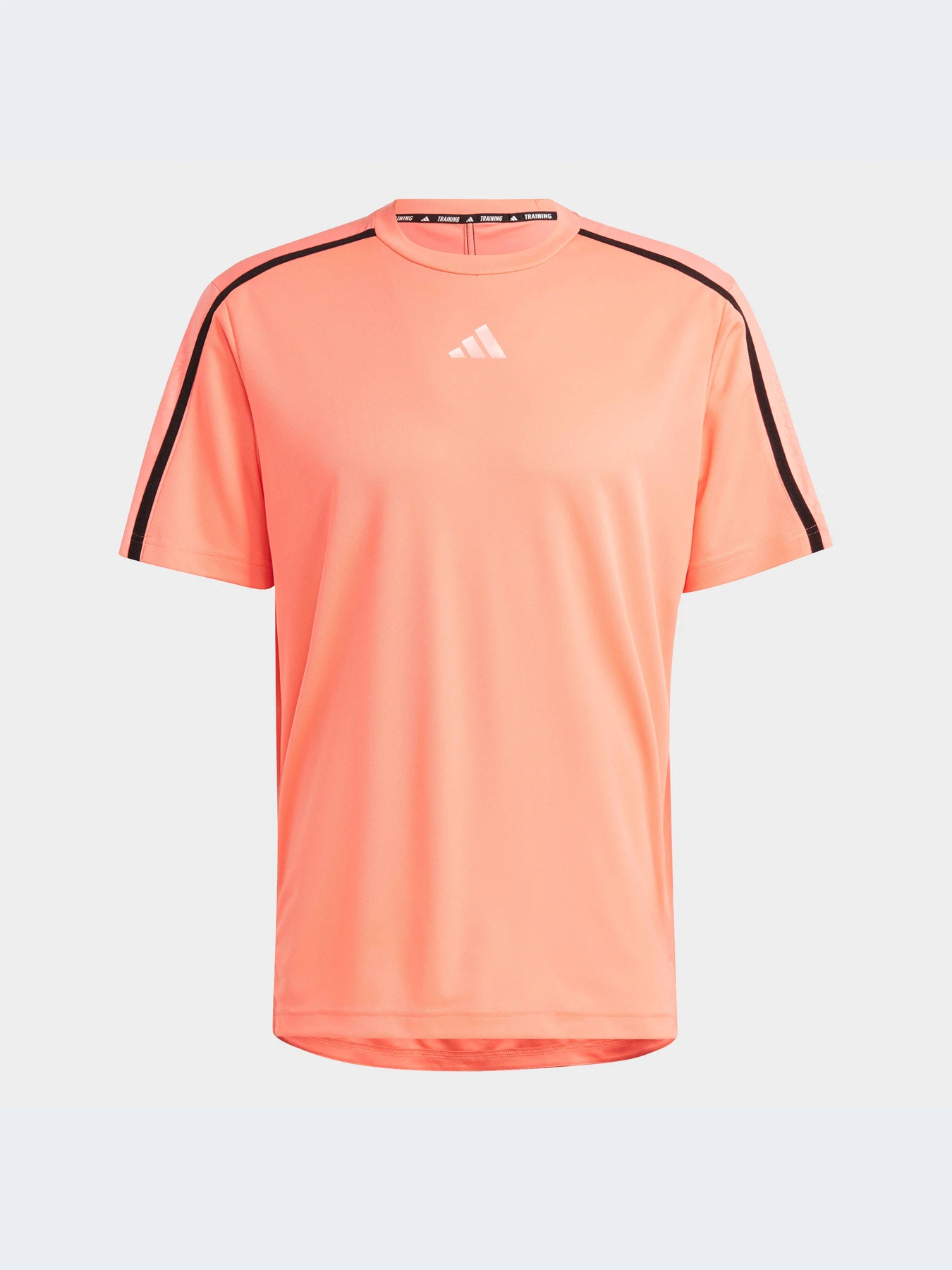 Футболки и поло Adidas модель IB7900-KZ Футболки и поло Adidas модель IB7900-KZ Фото