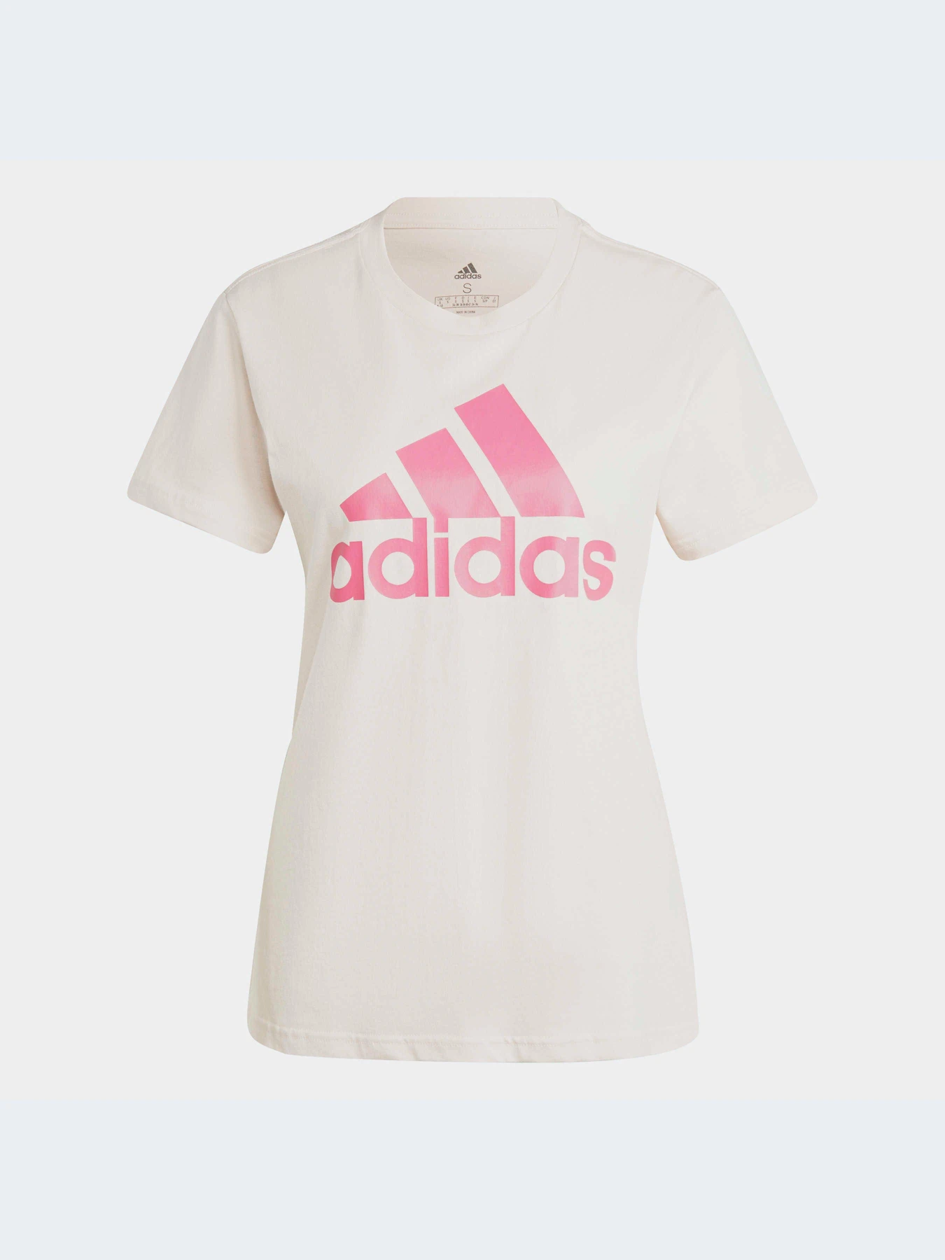 Футболки и поло Adidas модель IB9455-KZ Футболки и поло Adidas модель IB9455-KZ Фото