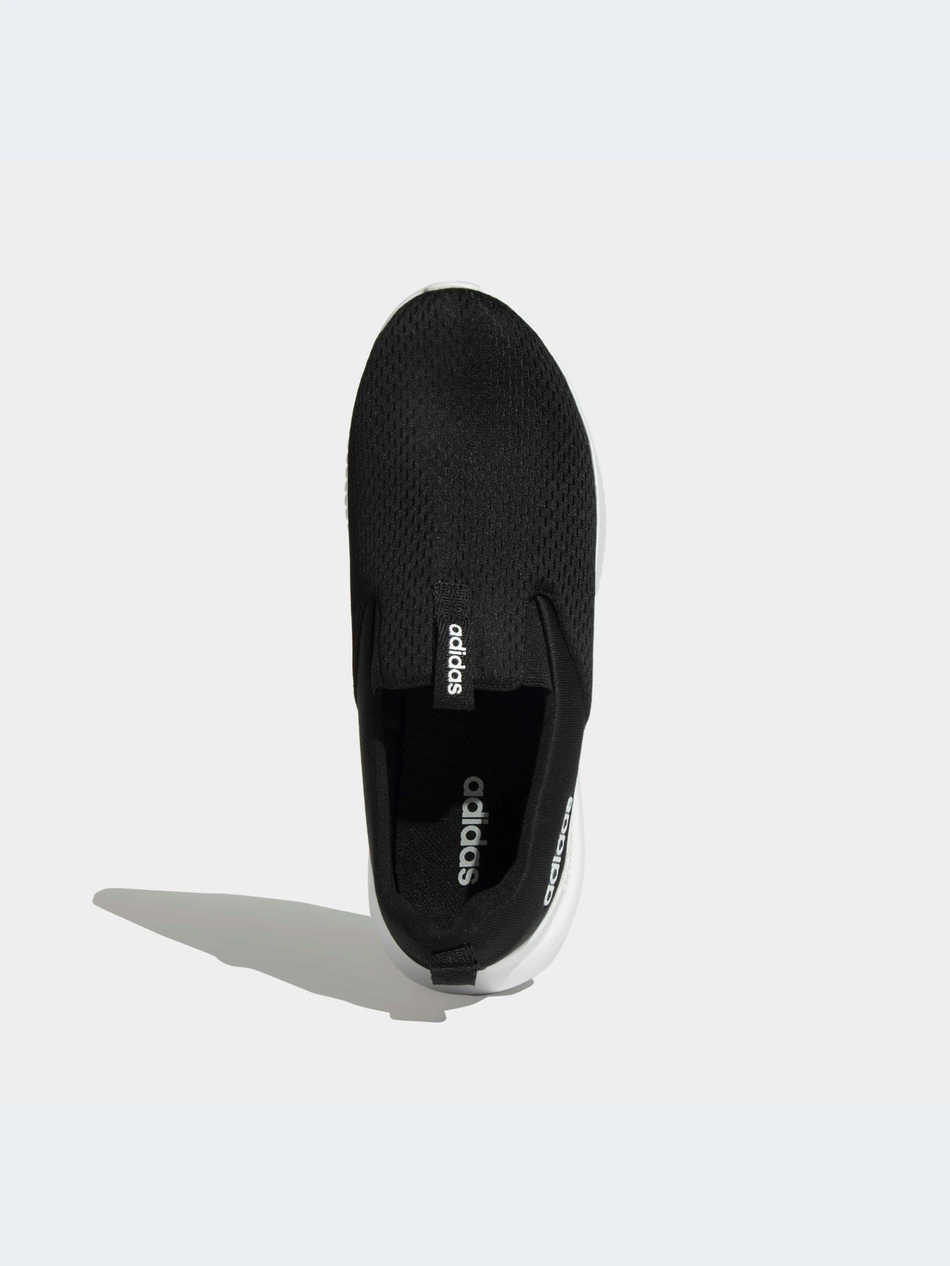 Кроссовки Adidas модель GB2380-KZ Кроссовки Adidas модель GB2380-KZ Фото