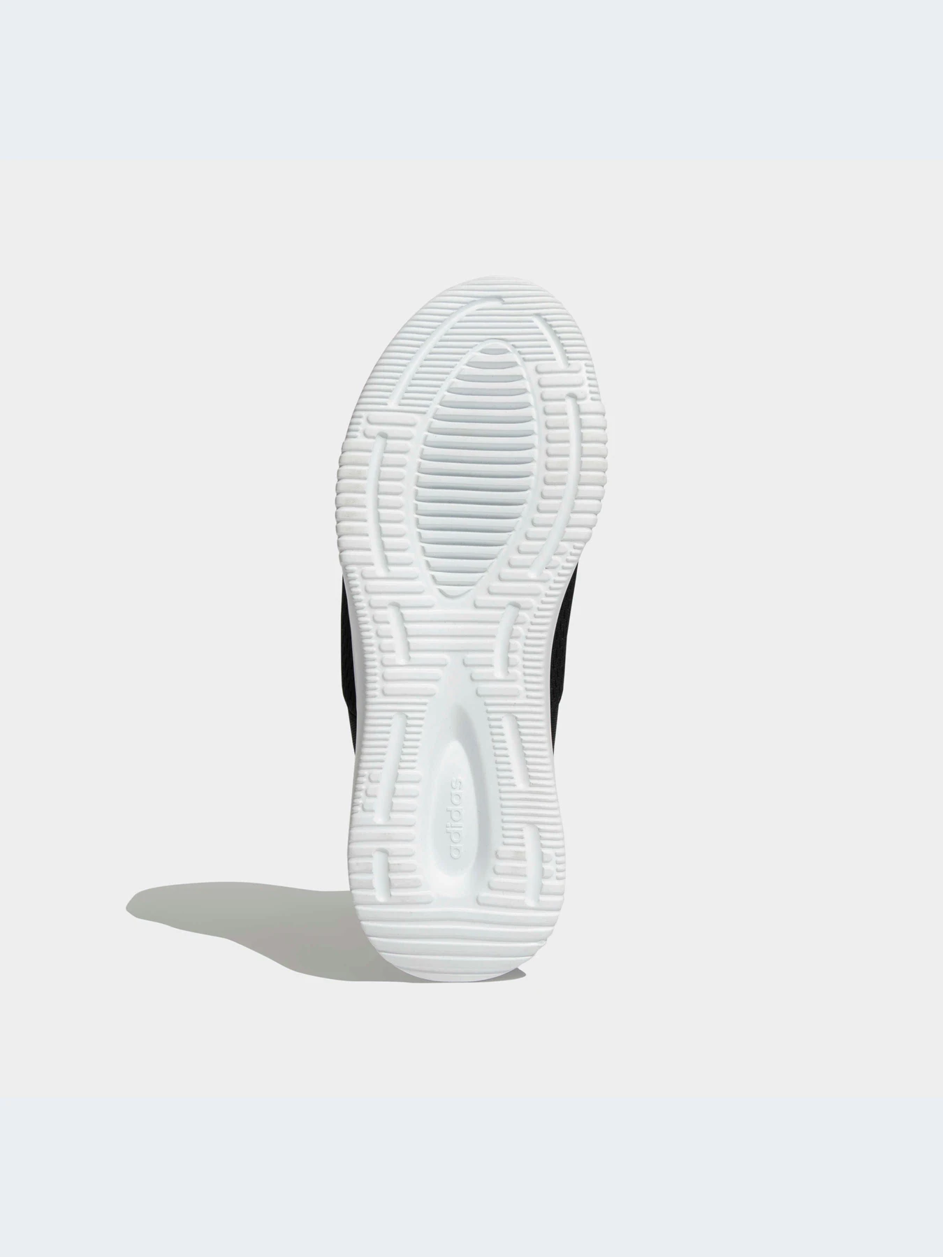 Кроссовки Adidas модель GB2380-KZ Кроссовки Adidas модель GB2380-KZ Фото