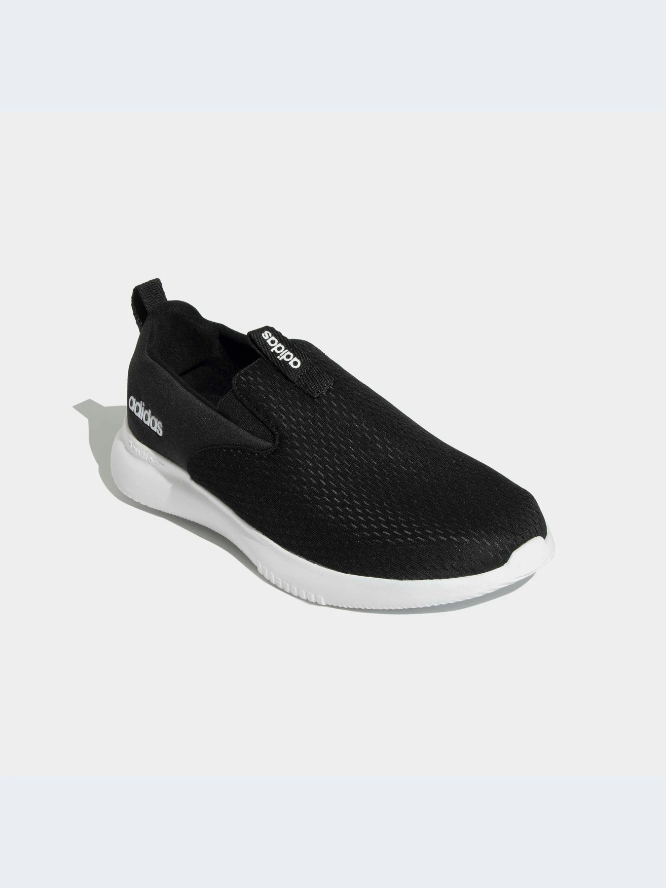 Кроссовки Adidas модель GB2380-KZ Кроссовки Adidas модель GB2380-KZ Фото