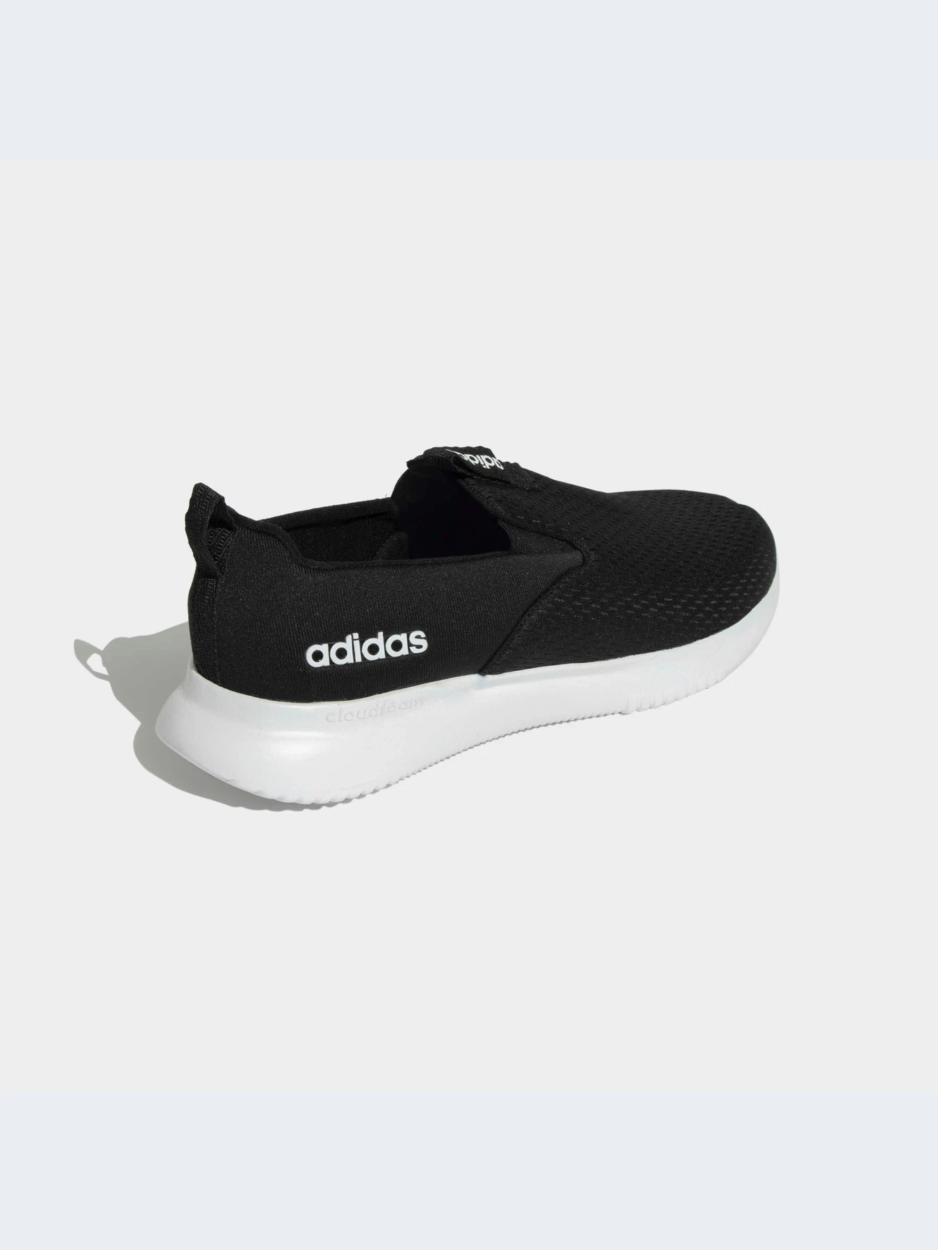 Кроссовки Adidas модель GB2380-KZ Кроссовки Adidas модель GB2380-KZ Фото