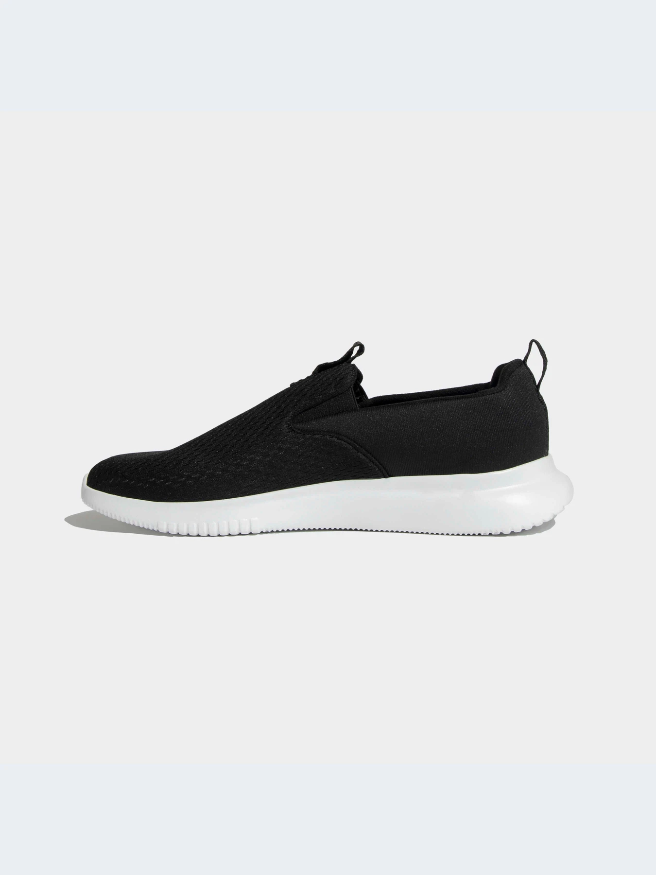 Кроссовки Adidas модель GB2380-KZ Кроссовки Adidas модель GB2380-KZ Фото