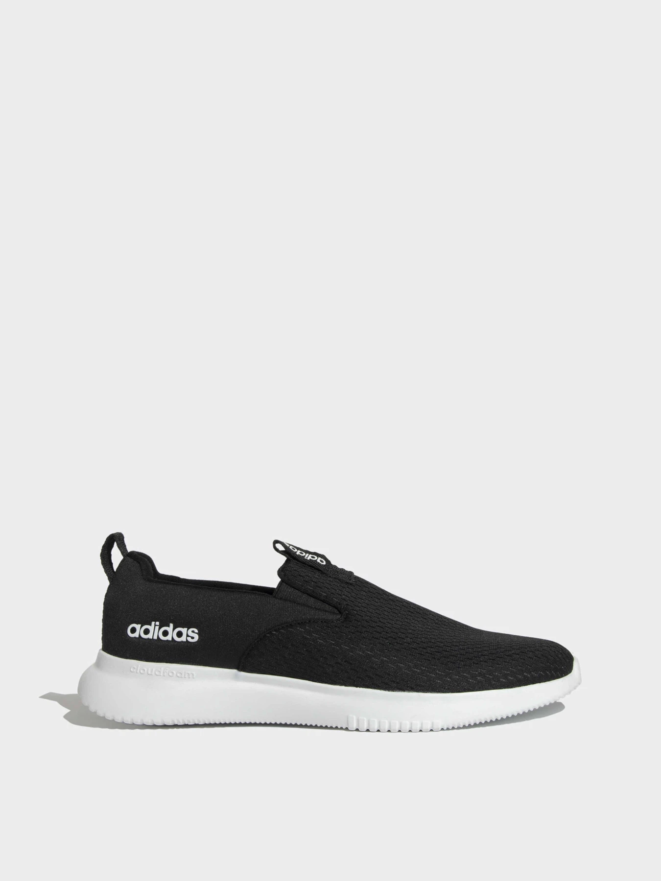 Кроссовки Adidas модель GB2380-KZ Кроссовки Adidas модель GB2380-KZ Фото