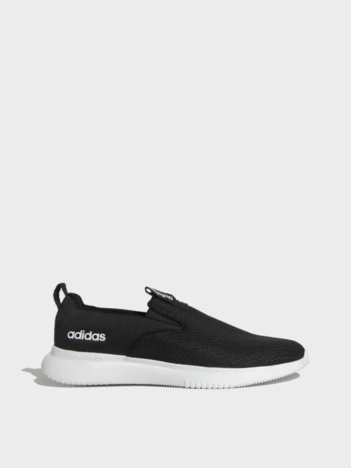 Кроссовки Adidas модель GB2380-KZ Фото