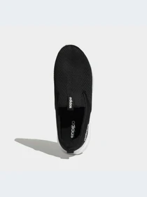 Кроссовки Adidas модель GB2380-KZ Фото