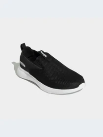 Кроссовки Adidas модель GB2380-KZ Фото