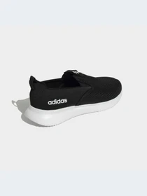 Кроссовки Adidas модель GB2380-KZ Фото