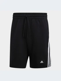 Шорты Adidas 3 Stripes модель H46515-KZ Фото