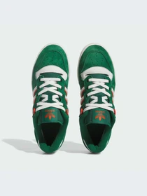 Кроссовки Adidas Rivalry модель IE7703-KZ Фото