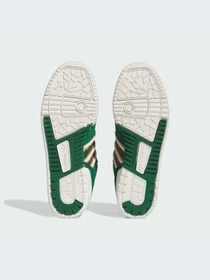 Кроссовки Adidas Rivalry модель IE7703-KZ Фото