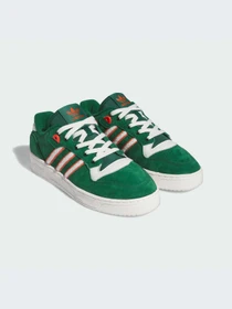 Кроссовки Adidas Rivalry модель IE7703-KZ Фото