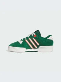 Кроссовки Adidas Rivalry модель IE7703-KZ Фото