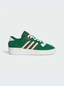Кроссовки Adidas Rivalry модель IE7703-KZ Фото