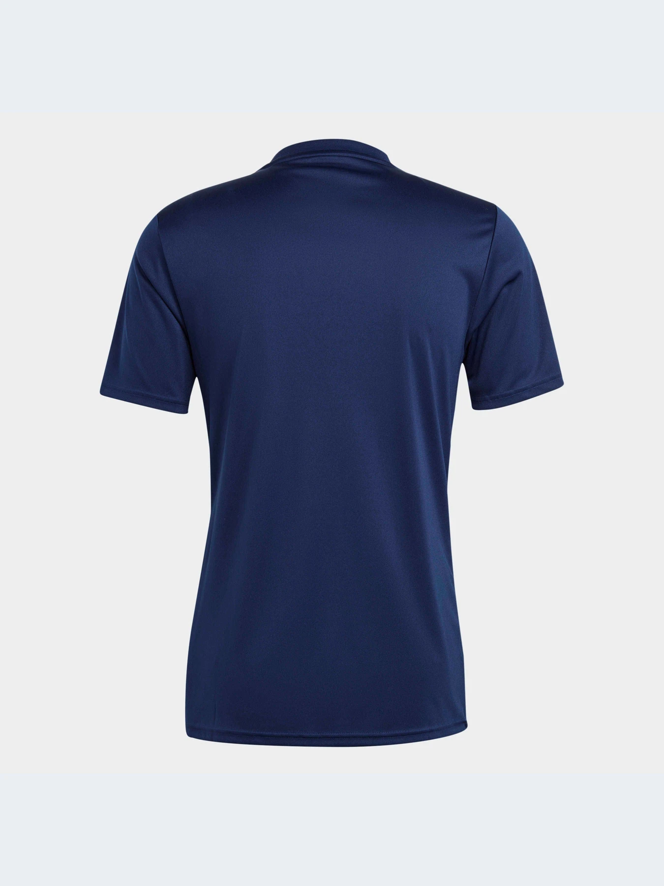 Футболки и поло Adidas модель HR2631-KZ Футболки и поло Adidas модель HR2631-KZ Фото