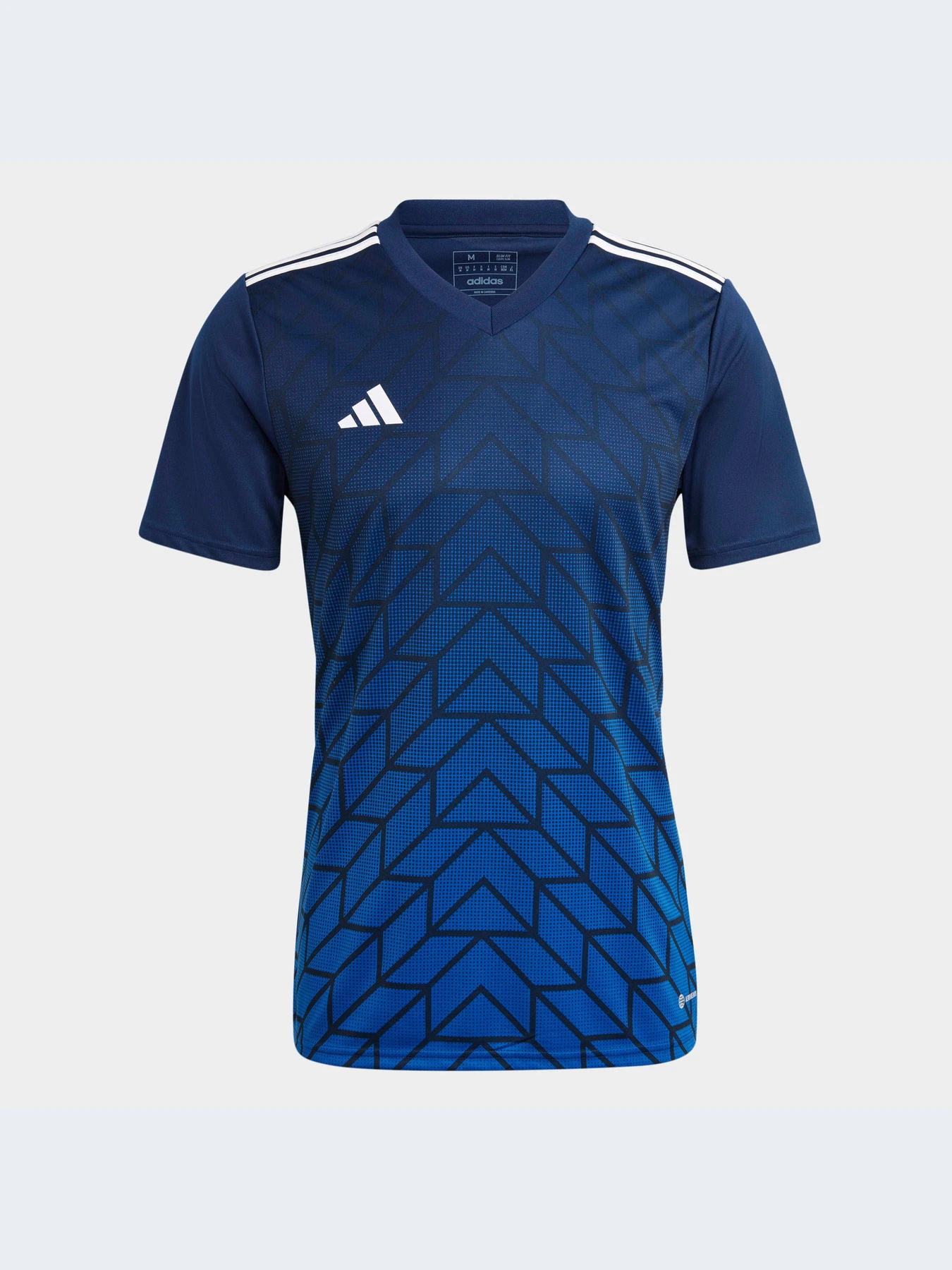 Футболки и поло Adidas модель HR2631-KZ Футболки и поло Adidas модель HR2631-KZ Фото