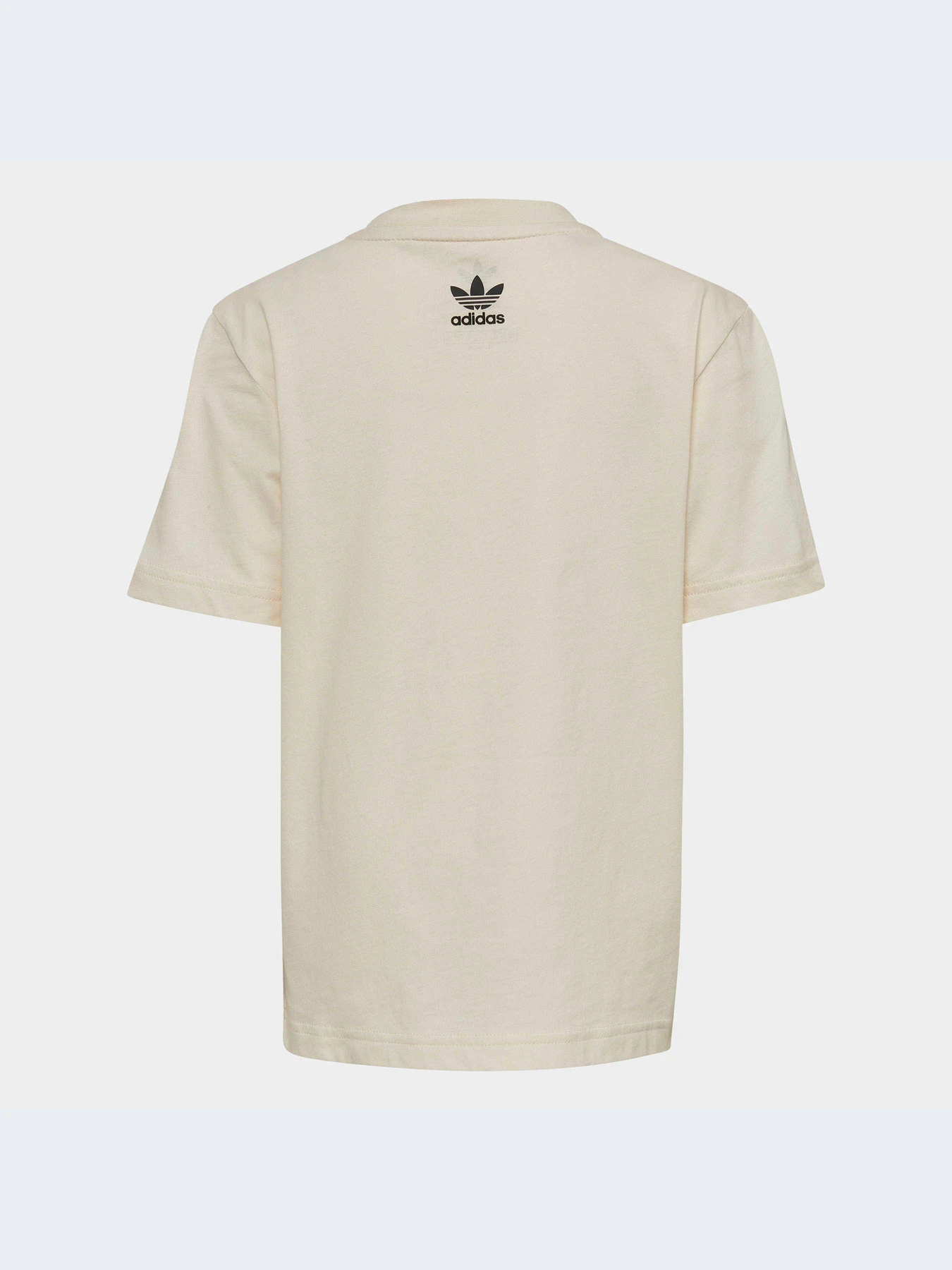 Футболки и поло Adidas модель HK2813-KZ Футболки и поло Adidas модель HK2813-KZ Фото