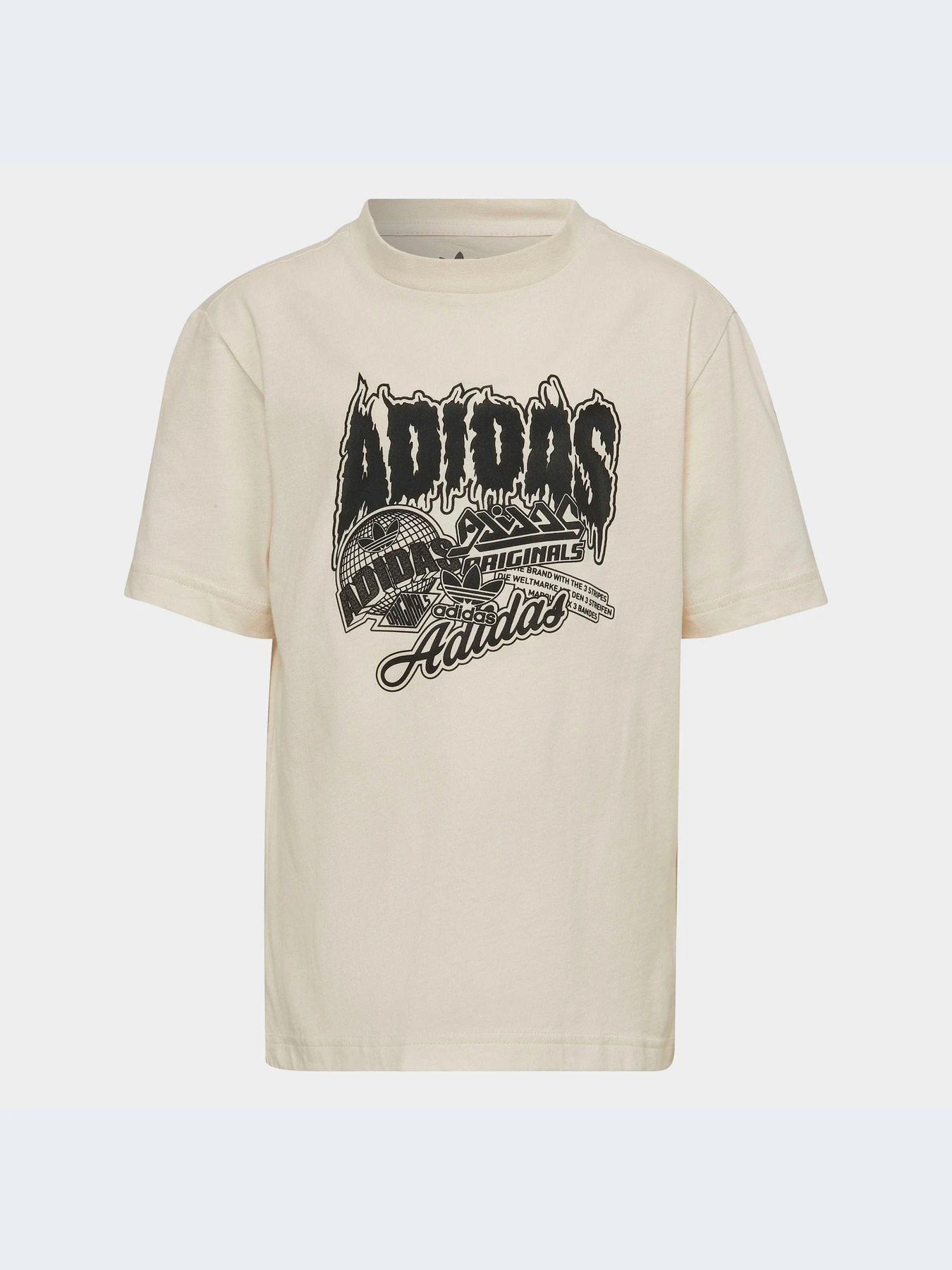 Футболки и поло Adidas модель HK2813-KZ Футболки и поло Adidas модель HK2813-KZ Фото