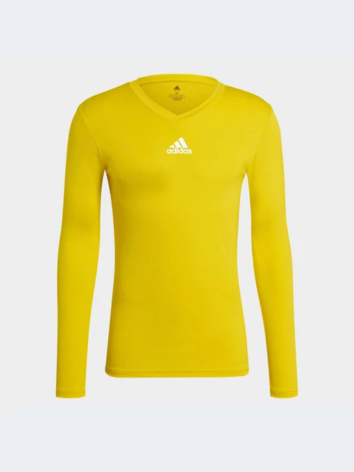 Худи и свитшоты Adidas модель GN7506-KZ Фото