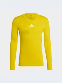 Худи и свитшоты Adidas модель GN7506-KZ Фото