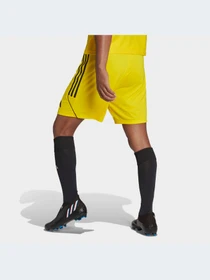 Шорты Adidas Tiro модель IB8085-KZ Фото