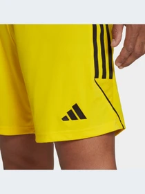 Шорты Adidas Tiro модель IB8085-KZ Фото