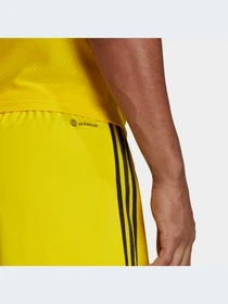 Шорты Adidas Tiro модель IB8085-KZ Фото