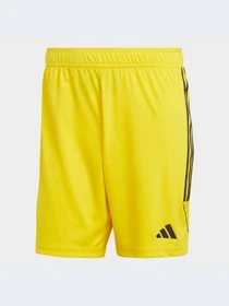 Шорты Adidas Tiro модель IB8085-KZ Фото