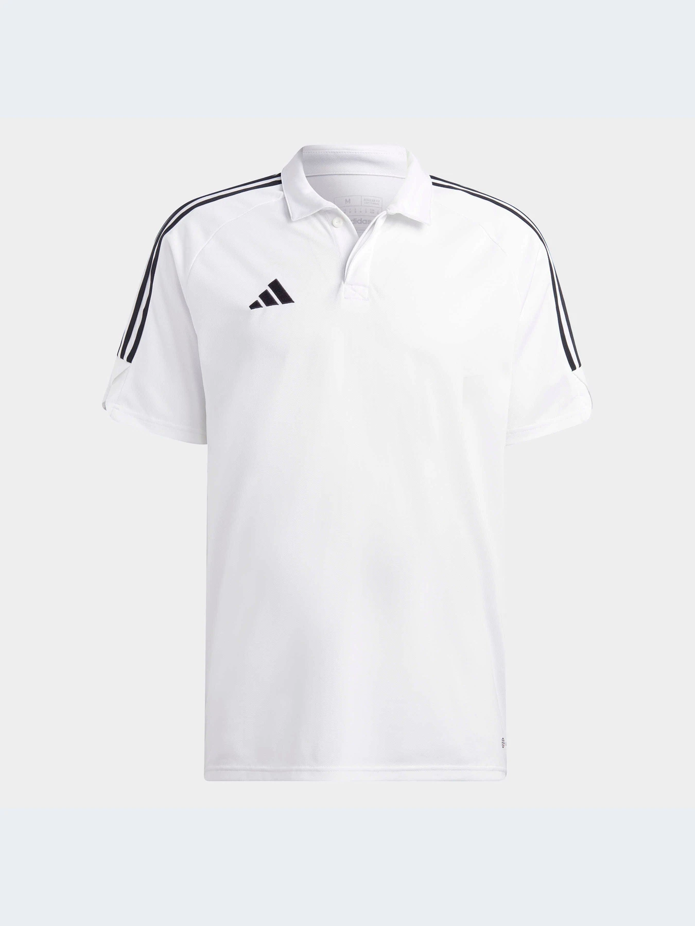 Футболки и поло Adidas Tiro модель HS3580-KZ Футболки и поло Adidas Tiro модель HS3580-KZ Фото
