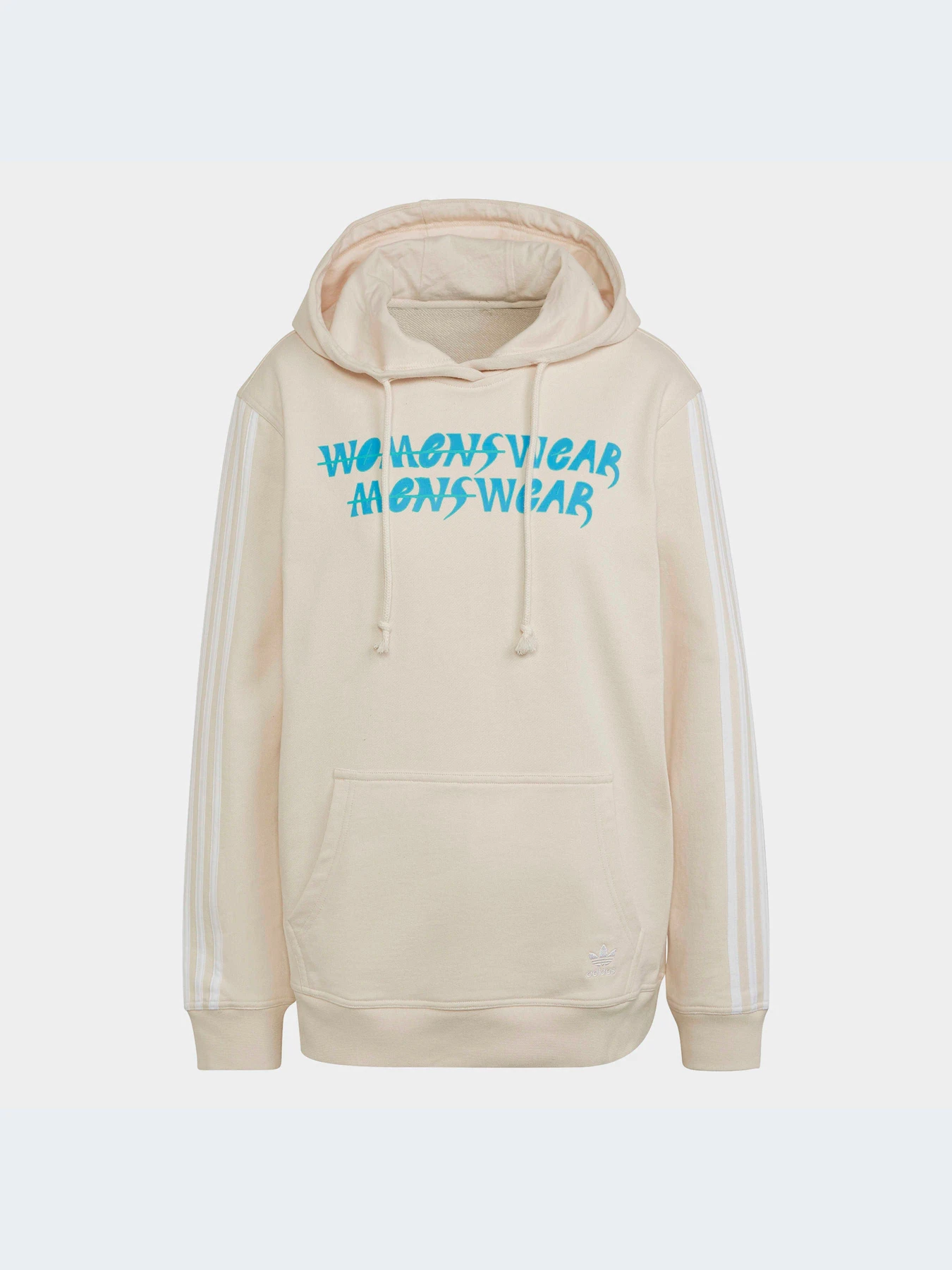 Худи и свитшоты Adidas модель HT4947-KZ Худи и свитшоты Adidas модель HT4947-KZ Фото