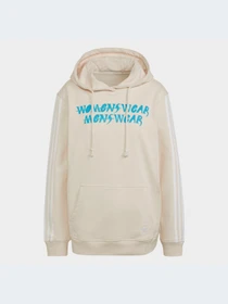 Худи и свитшоты Adidas модель HT4947-KZ Фото