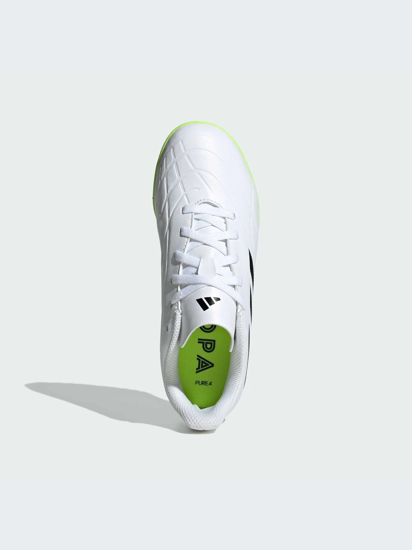Кроссовки Adidas Copa модель GZ2548-KZ Кроссовки Adidas Copa модель GZ2548-KZ Фото