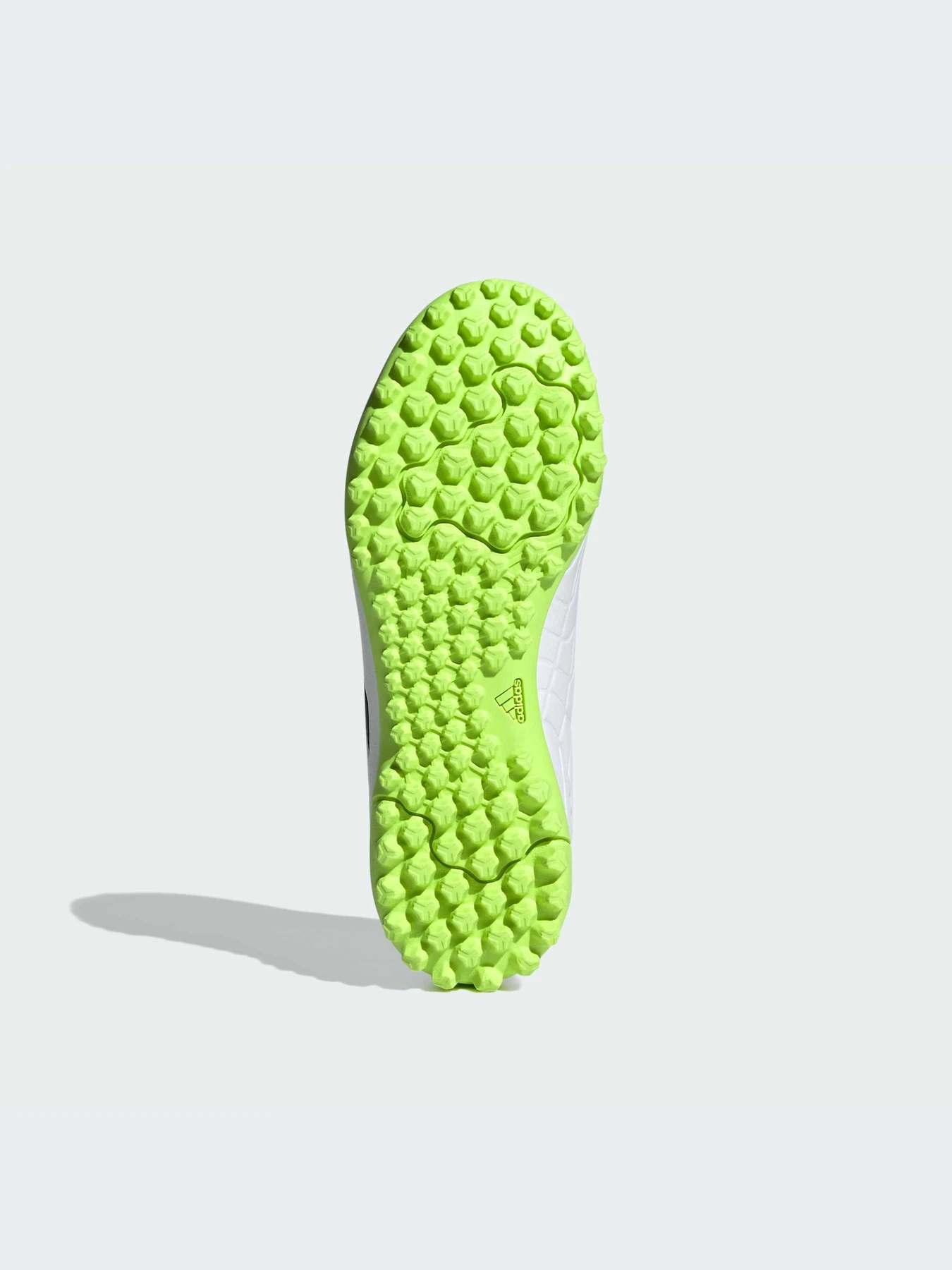 Кроссовки Adidas Copa модель GZ2548-KZ Кроссовки Adidas Copa модель GZ2548-KZ Фото