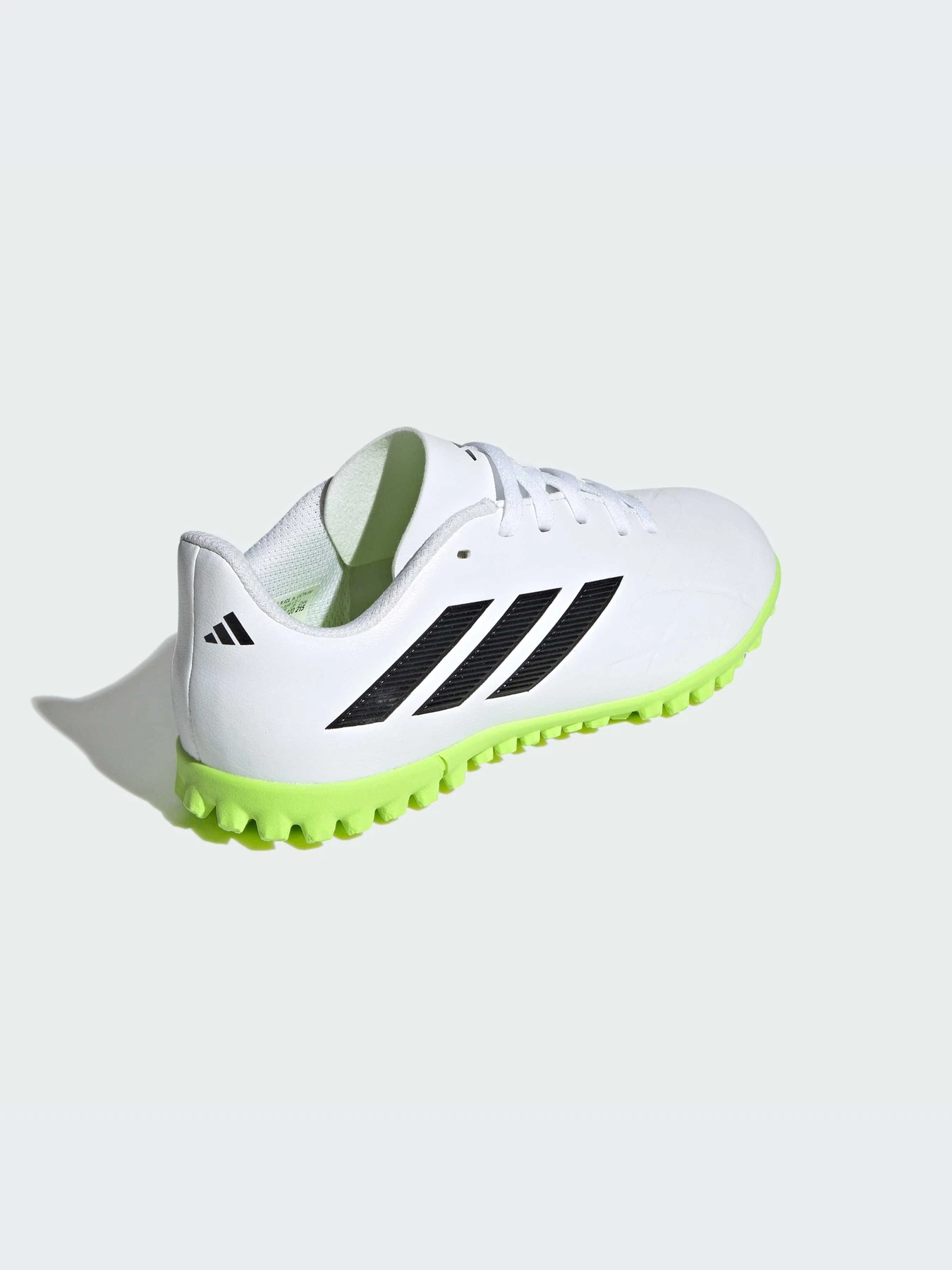 Кроссовки Adidas Copa модель GZ2548-KZ Кроссовки Adidas Copa модель GZ2548-KZ Фото