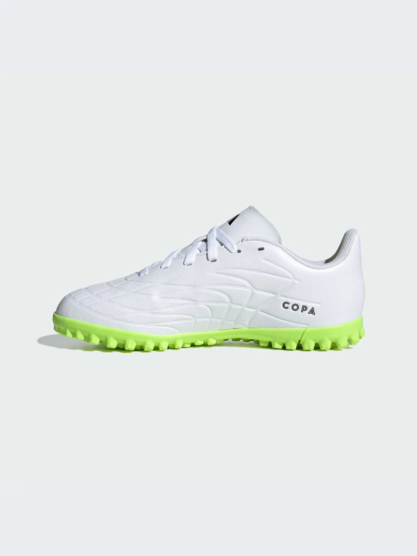Кроссовки Adidas Copa модель GZ2548-KZ Кроссовки Adidas Copa модель GZ2548-KZ Фото
