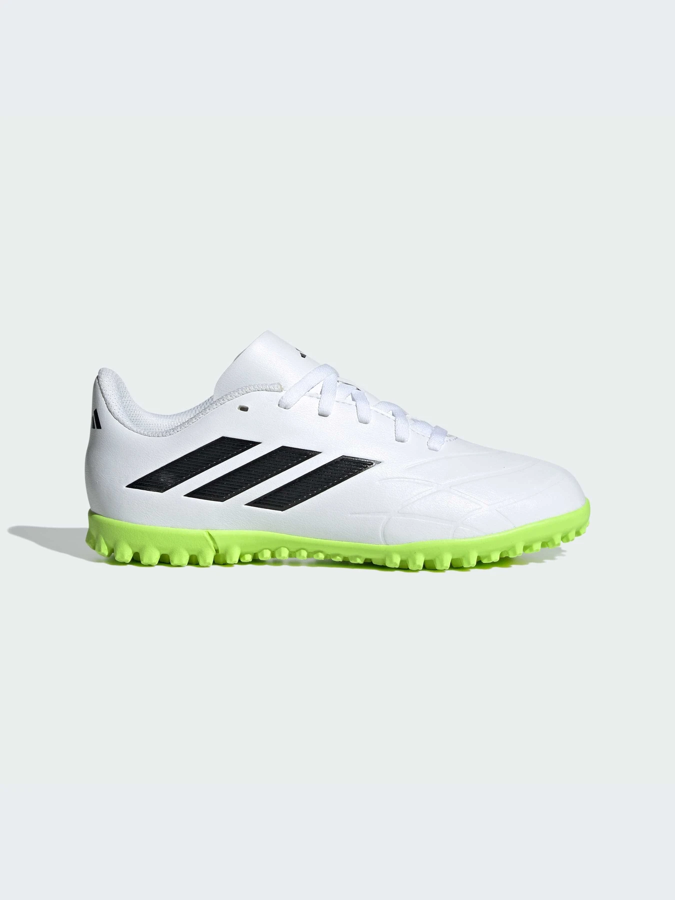 Кроссовки Adidas Copa модель GZ2548-KZ Кроссовки Adidas Copa модель GZ2548-KZ Фото
