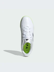 Кроссовки Adidas Copa модель GZ2548-KZ Фото