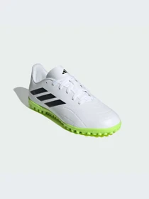 Кроссовки Adidas Copa модель GZ2548-KZ Фото