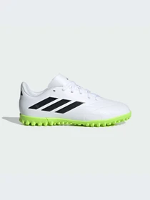 Кроссовки Adidas Copa модель GZ2548-KZ Фото