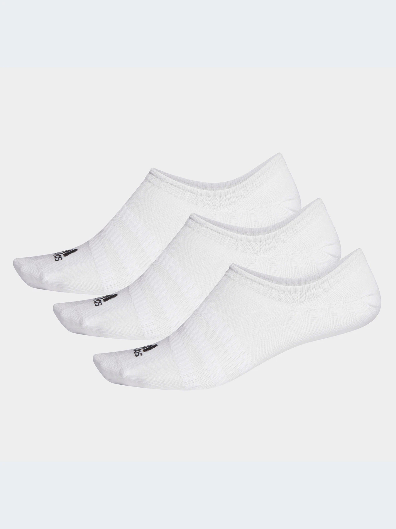 Носки и гольфы Adidas модель DZ9415-KZ Носки и гольфы Adidas модель DZ9415-KZ Фото