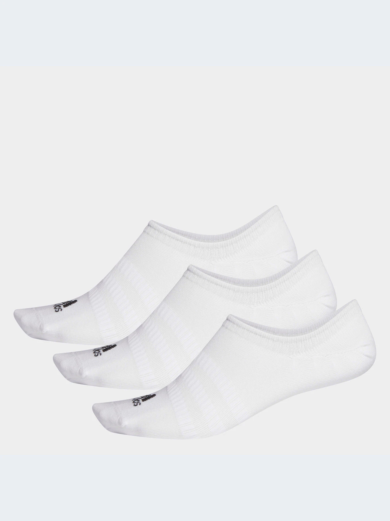 Носки и гольфы Adidas модель DZ9415-KZ Носки и гольфы Adidas модель DZ9415-KZ Фото