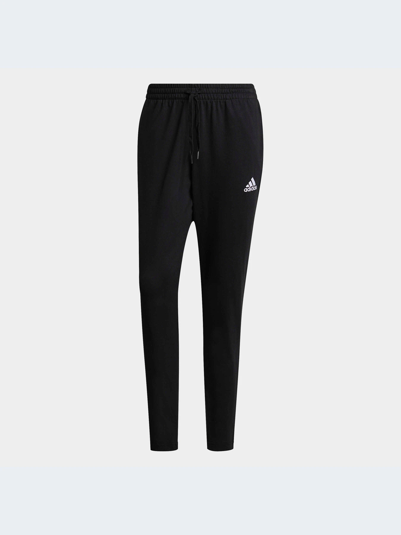 Брюки Adidas модель GK9222-KZ Брюки Adidas модель GK9222-KZ Фото