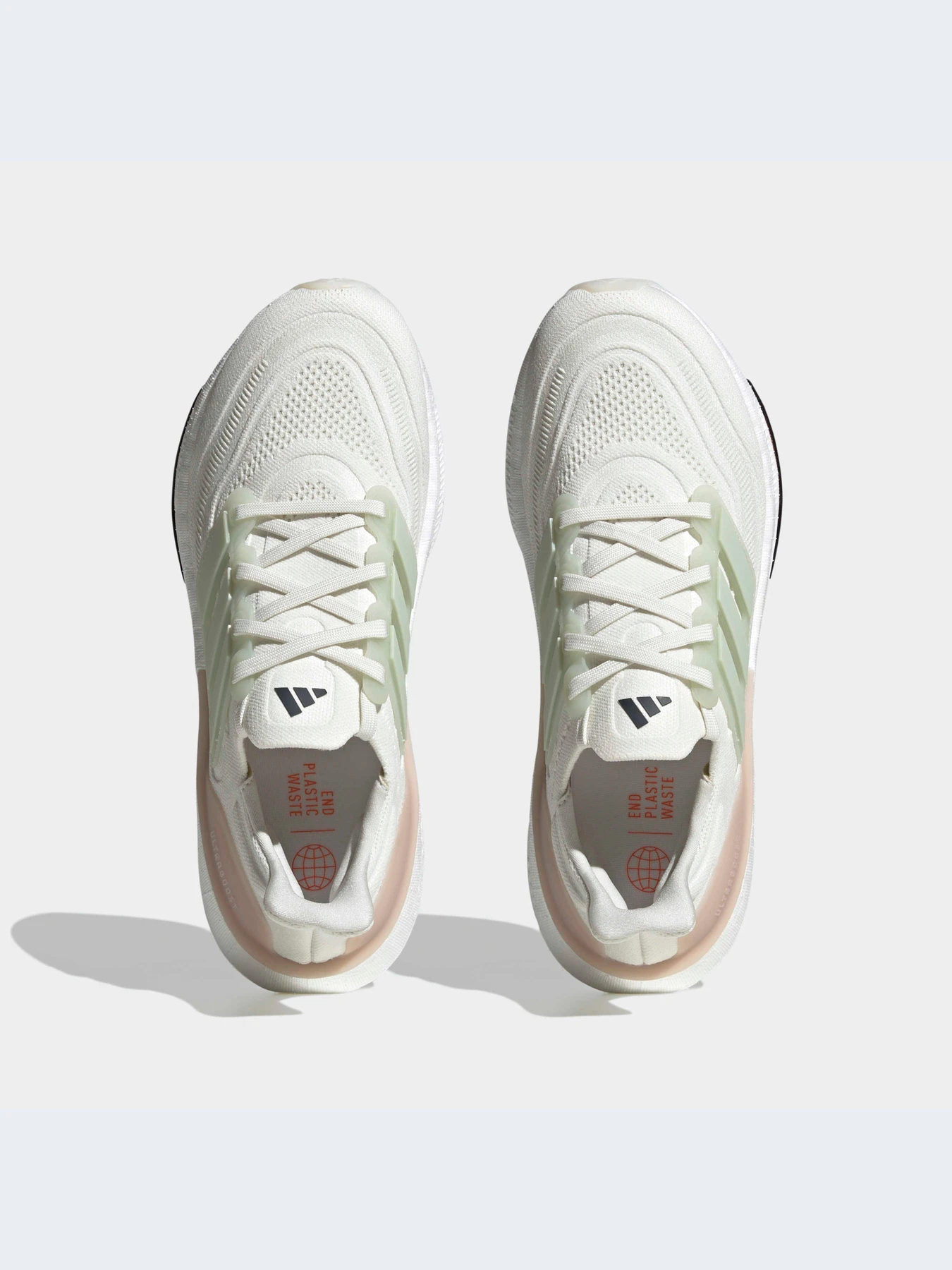 Кроссовки Adidas Ultraboost модель HQ6338-KZ Кроссовки Adidas Ultraboost модель HQ6338-KZ Фото