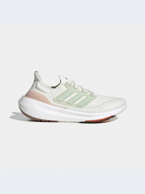 Кроссовки Adidas Ultraboost модель HQ6338-KZ Фото