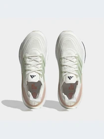 Кроссовки Adidas Ultraboost модель HQ6338-KZ Фото