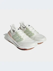 Кроссовки Adidas Ultraboost модель HQ6338-KZ Фото