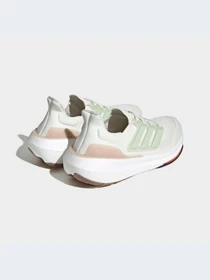Кроссовки Adidas Ultraboost модель HQ6338-KZ Фото